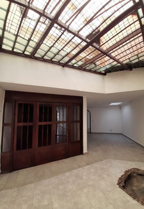 Casa en venta en Santa Ana, Bogotá · foto 8 de 24