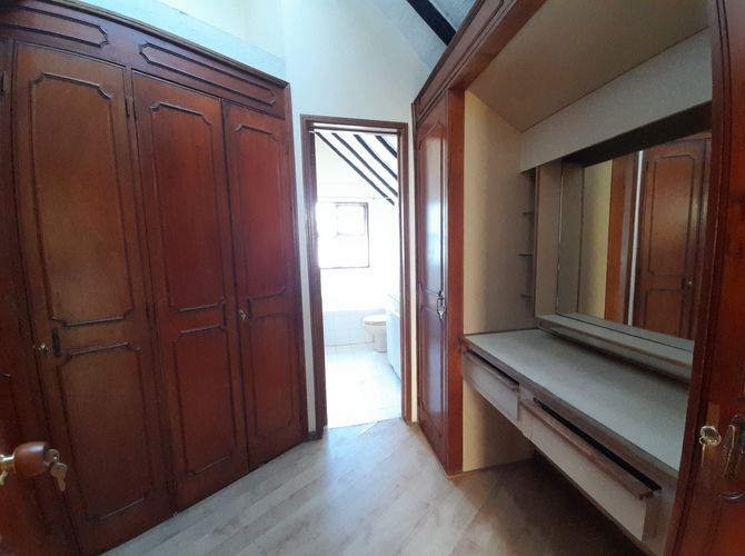 Casa en venta en Santa Ana, Bogotá · foto 11 de 24