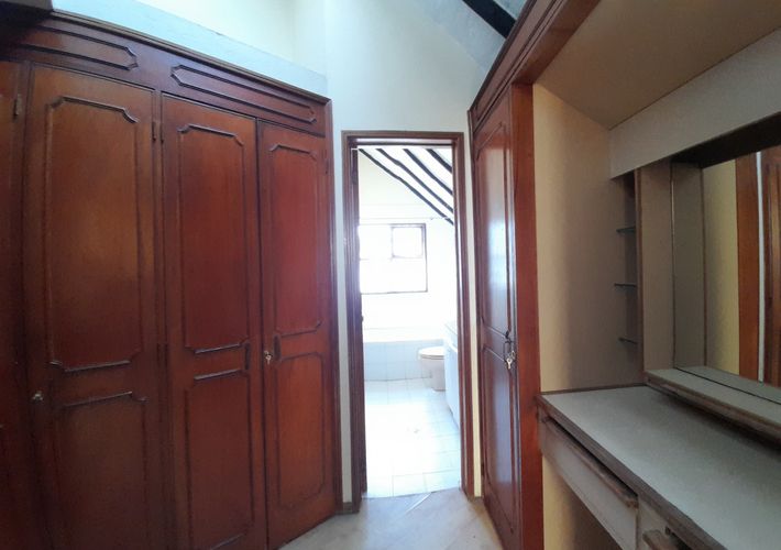 Casa en venta en Santa Ana, Bogotá · foto 12 de 24
