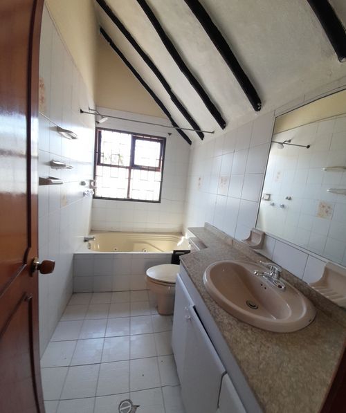 Casa en venta en Santa Ana, Bogotá · foto 13 de 24