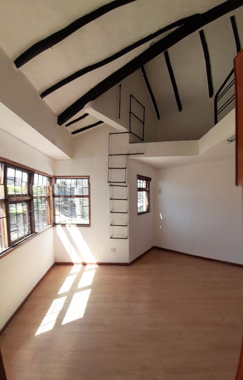 Casa en venta en Santa Ana, Bogotá · foto 15 de 24
