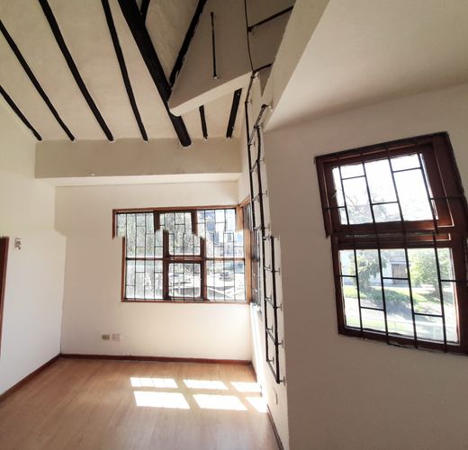 Casa en venta en Santa Ana, Bogotá · foto 16 de 24