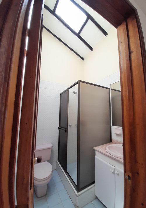 Casa en venta en Santa Ana, Bogotá · foto 18 de 24