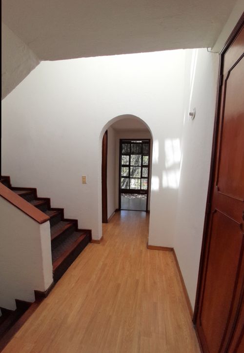 Casa en venta en Santa Ana, Bogotá · foto 19 de 24