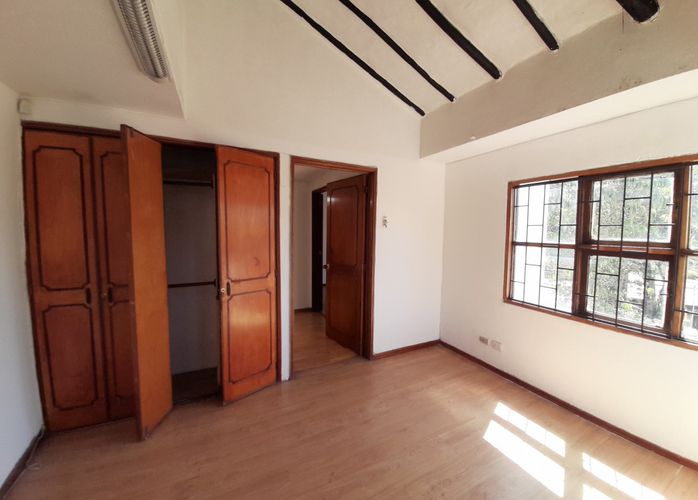 Casa en venta en Santa Ana, Bogotá · foto 20 de 24