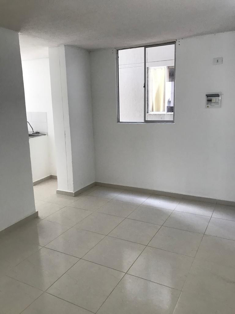 Apartamento en venta en Caribe Verde, Barranquilla · foto 2 de 13
