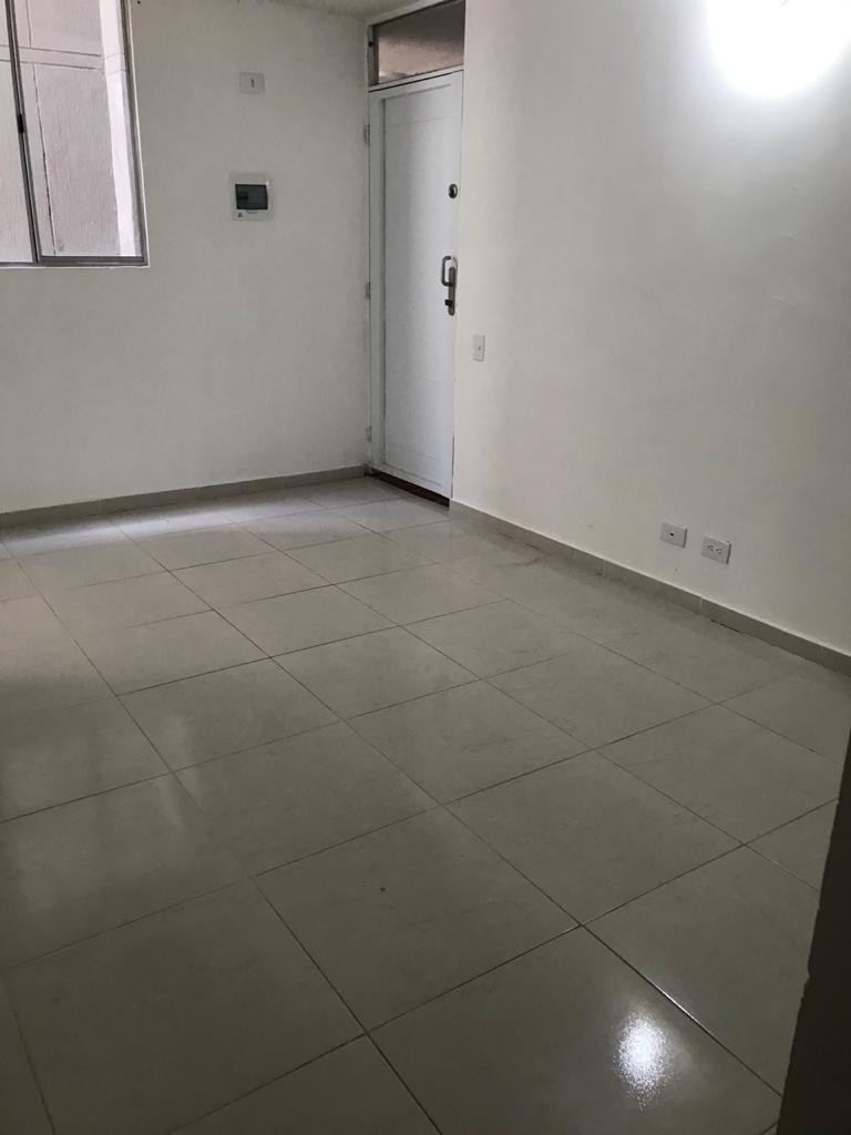 Apartamento en venta en Caribe Verde, Barranquilla · foto 3 de 13