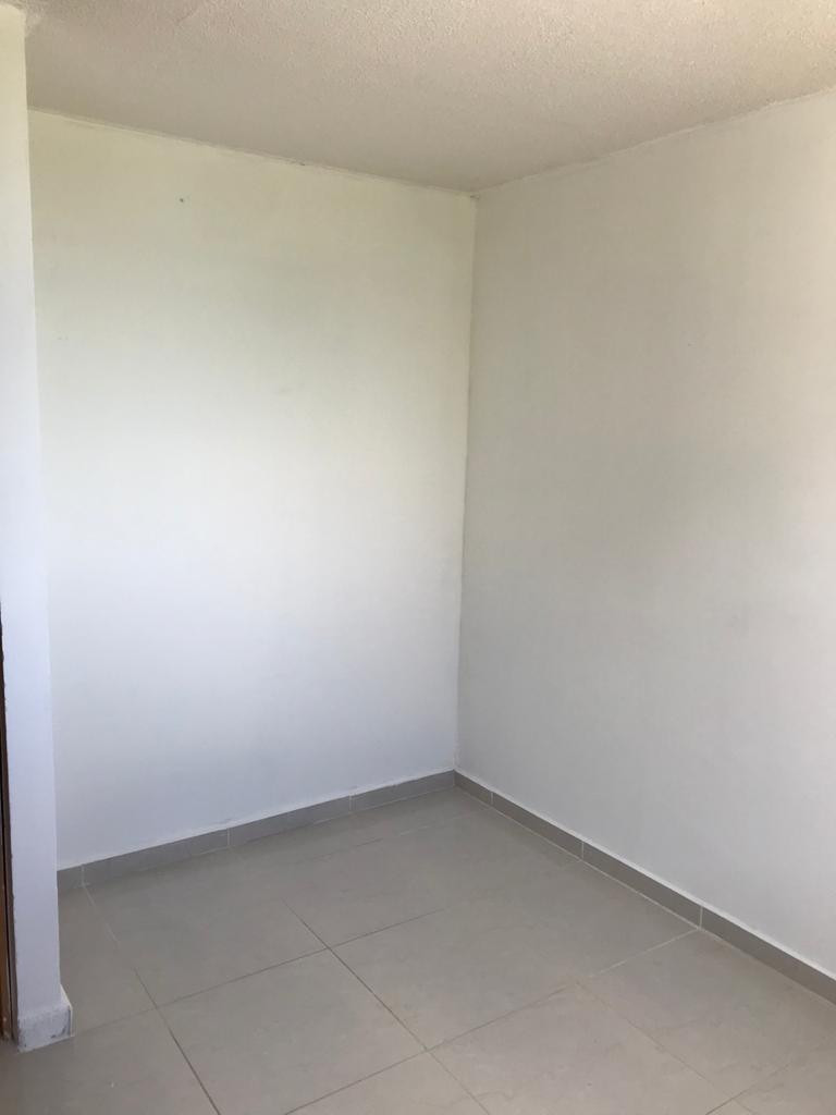 Apartamento en venta en Caribe Verde, Barranquilla · foto 5 de 13