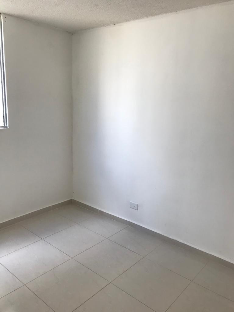 Apartamento en venta en Caribe Verde, Barranquilla · foto 7 de 13