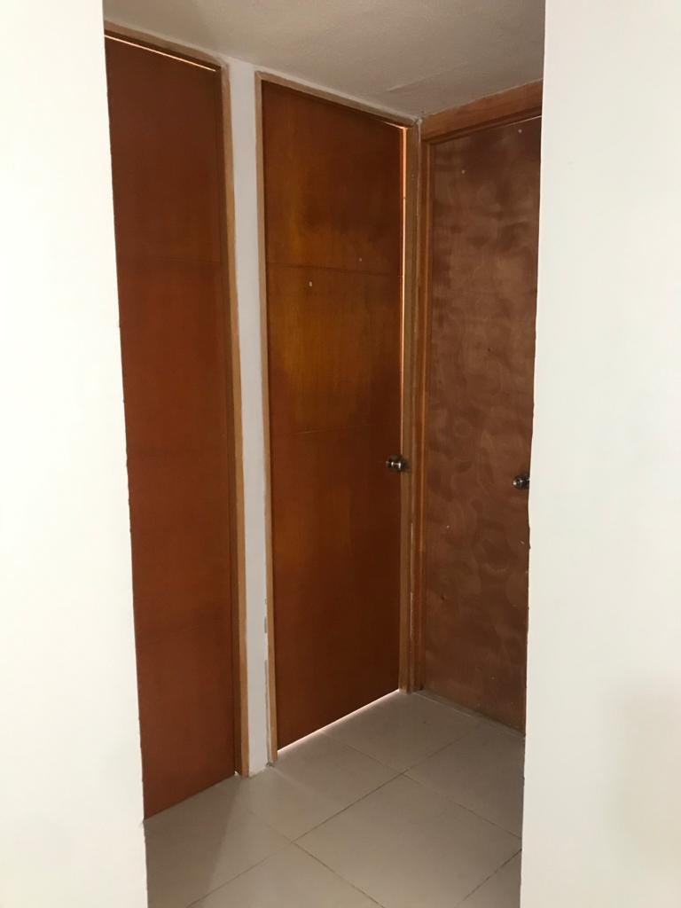 Apartamento en venta en Caribe Verde, Barranquilla · foto 9 de 13