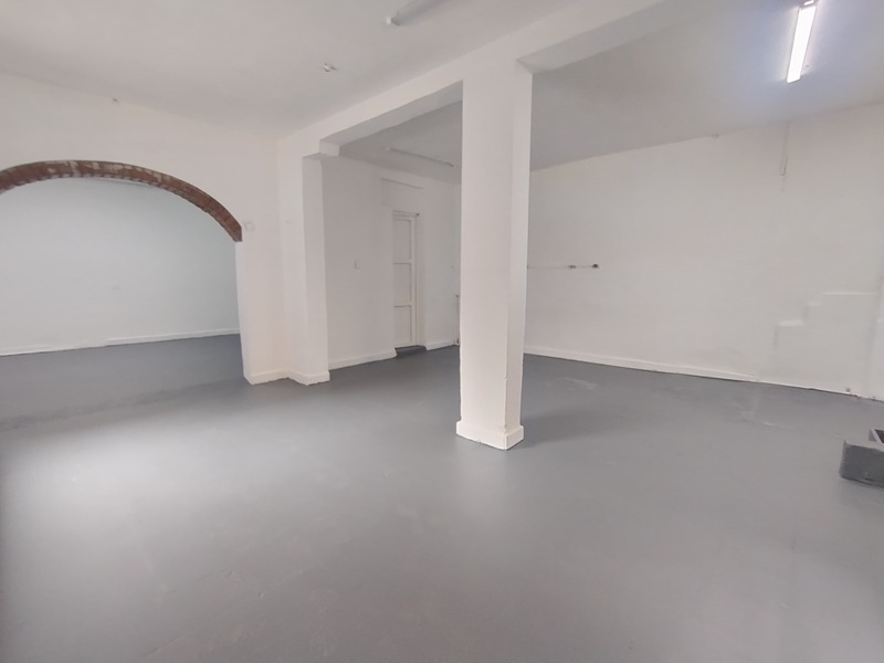 Local en Arriendo en Manchester, Bello