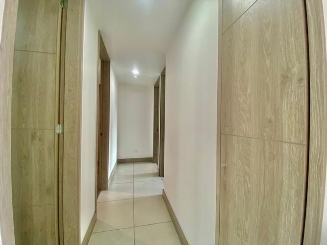 Apartamento de 3 alcobas en arriendo en Loma Del Esmeraldal, Envigado, 97 m² · foto 15 de 24