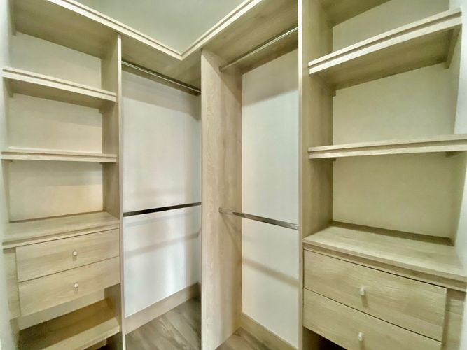 Apartamento de 3 alcobas en arriendo en Loma Del Esmeraldal, Envigado, 97 m² · foto 8 de 24