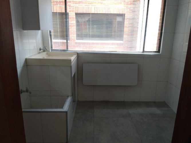 Apartamento de 4 alcobas en venta en La Cabrera, Bogotá, 212 m² · foto 10 de 24