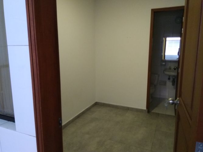 Apartamento de 4 alcobas en venta en La Cabrera, Bogotá, 212 m² · foto 11 de 24