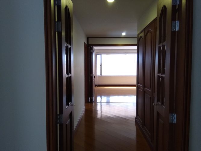 Apartamento de 4 alcobas en venta en La Cabrera, Bogotá, 212 m² · foto 12 de 24