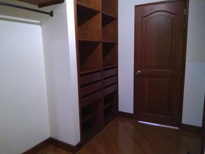 Apartamento de 4 alcobas en venta en La Cabrera, Bogotá, 212 m² · foto 15 de 24