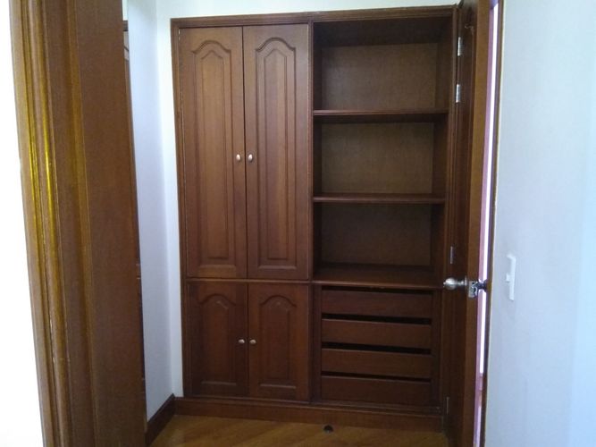 Apartamento de 4 alcobas en venta en La Cabrera, Bogotá, 212 m² · foto 16 de 24
