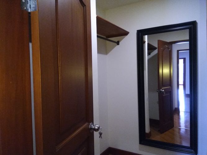 Apartamento de 4 alcobas en venta en La Cabrera, Bogotá, 212 m² · foto 20 de 24
