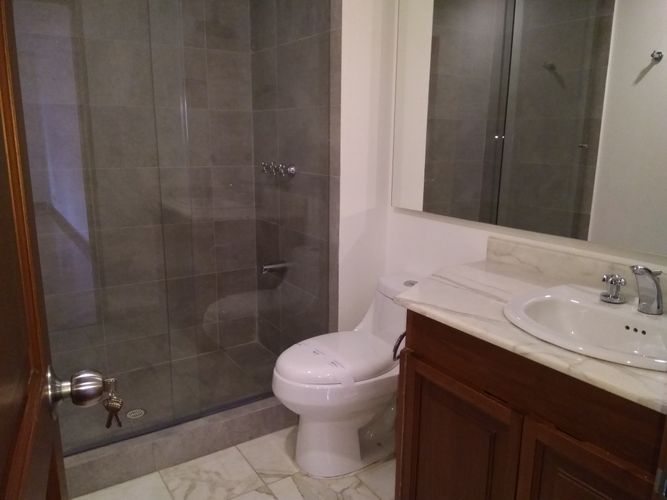 Apartamento de 4 alcobas en venta en La Cabrera, Bogotá, 212 m² · foto 21 de 24