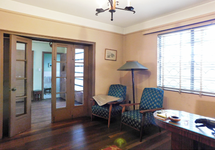 Casa de 8 alcobas en venta en La Esperanza, Bogotá, 1411 m² · foto 2 de 24