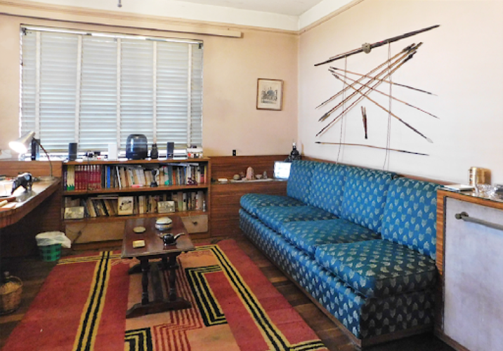 Casa de 8 alcobas en venta en La Esperanza, Bogotá, 1411 m² · foto 3 de 24