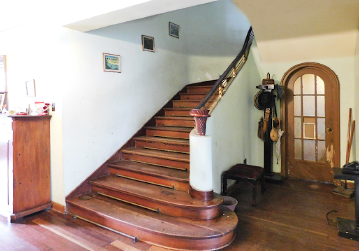 Casa de 8 alcobas en venta en La Esperanza, Bogotá, 1411 m² · foto 4 de 24