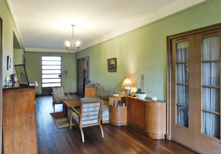 Casa de 8 alcobas en venta en La Esperanza, Bogotá, 1411 m² · foto 5 de 24