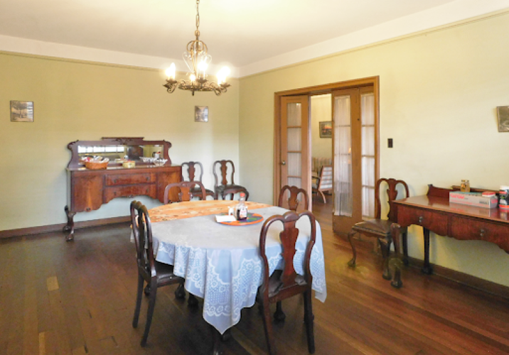 Casa de 8 alcobas en venta en La Esperanza, Bogotá, 1411 m² · foto 7 de 24