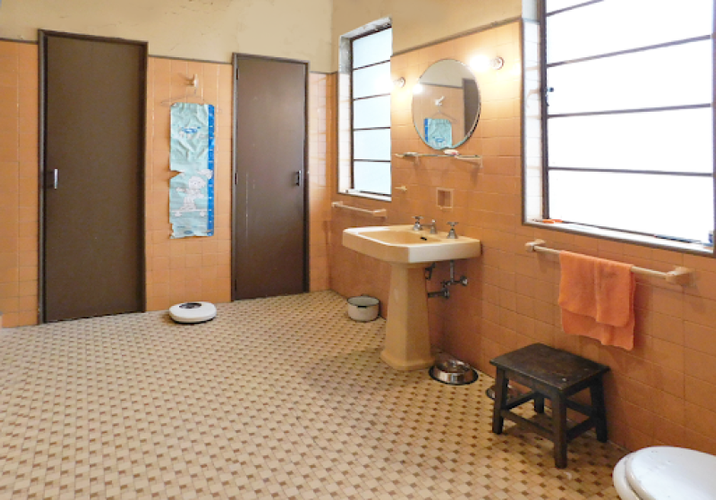 Casa de 8 alcobas en venta en La Esperanza, Bogotá, 1411 m² · foto 8 de 24