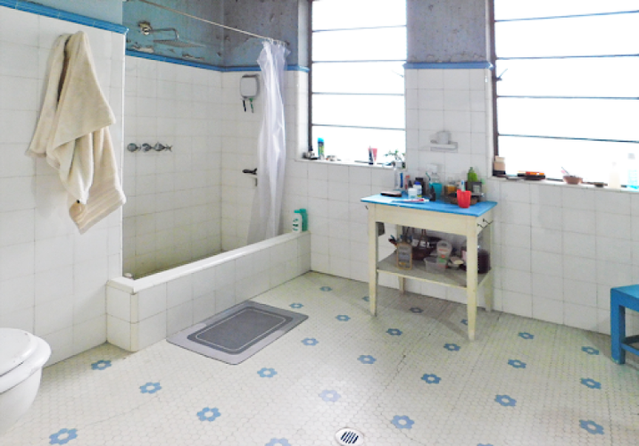 Casa de 8 alcobas en venta en La Esperanza, Bogotá, 1411 m² · foto 9 de 24