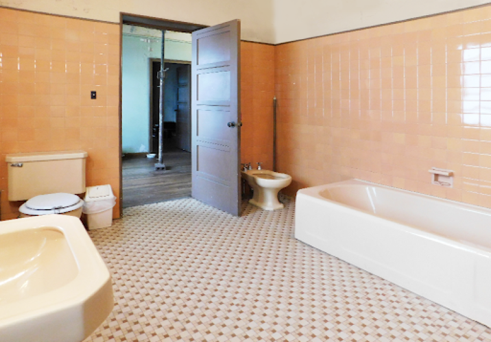 Casa de 8 alcobas en venta en La Esperanza, Bogotá, 1411 m² · foto 10 de 24