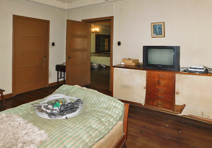 Casa de 8 alcobas en venta en La Esperanza, Bogotá, 1411 m² · foto 12 de 24