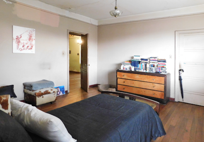 Casa de 8 alcobas en venta en La Esperanza, Bogotá, 1411 m² · foto 13 de 24