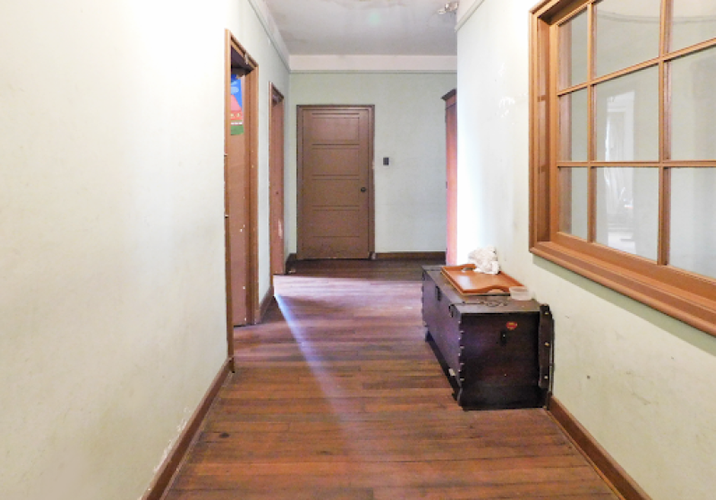 Casa de 8 alcobas en venta en La Esperanza, Bogotá, 1411 m² · foto 14 de 24