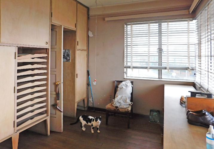 Casa de 8 alcobas en venta en La Esperanza, Bogotá, 1411 m² · foto 15 de 24
