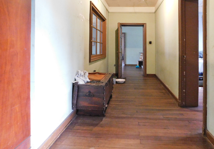 Casa de 8 alcobas en venta en La Esperanza, Bogotá, 1411 m² · foto 17 de 24