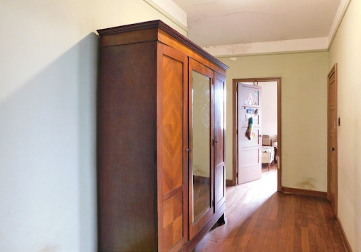 Casa de 8 alcobas en venta en La Esperanza, Bogotá, 1411 m² · foto 18 de 24