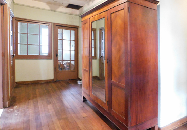 Casa de 8 alcobas en venta en La Esperanza, Bogotá, 1411 m² · foto 19 de 24