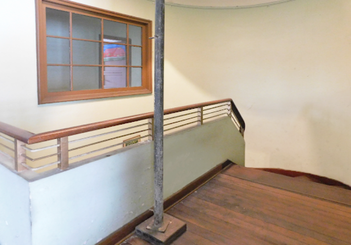 Casa de 8 alcobas en venta en La Esperanza, Bogotá, 1411 m² · foto 20 de 24