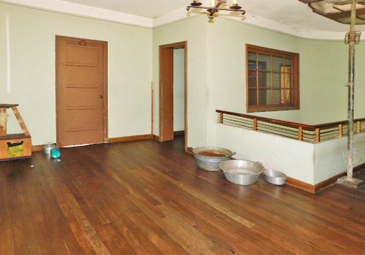 Casa de 8 alcobas en venta en La Esperanza, Bogotá, 1411 m² · foto 24 de 24