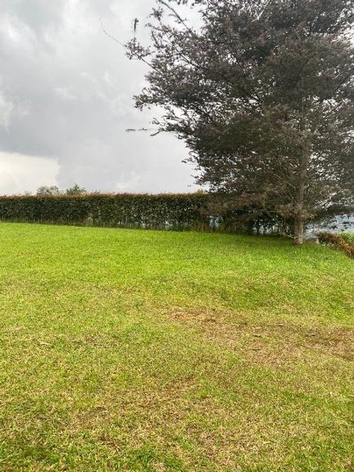 Lote en venta en Guarne, 2084 m² · foto 5 de 8