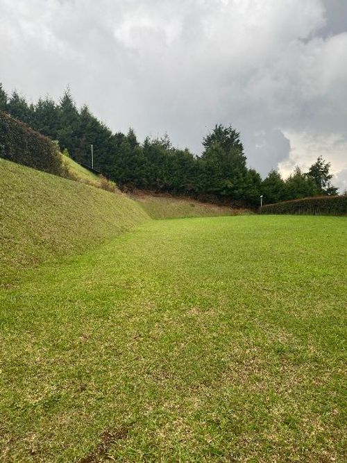 Lote en venta en Guarne, 2084 m² · foto 7 de 8
