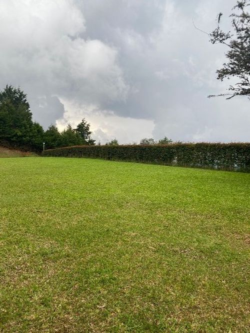 Lote en venta en Guarne, 2084 m² · foto 8 de 8