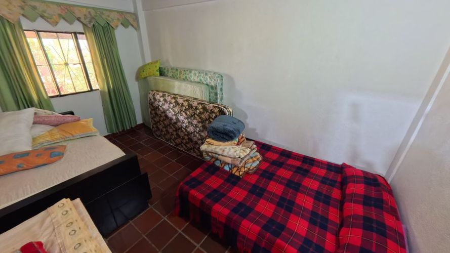 Casa de 2 alcobas en venta en Mesa De Los Santos, Piedecuesta, 135 m² · foto 6 de 24