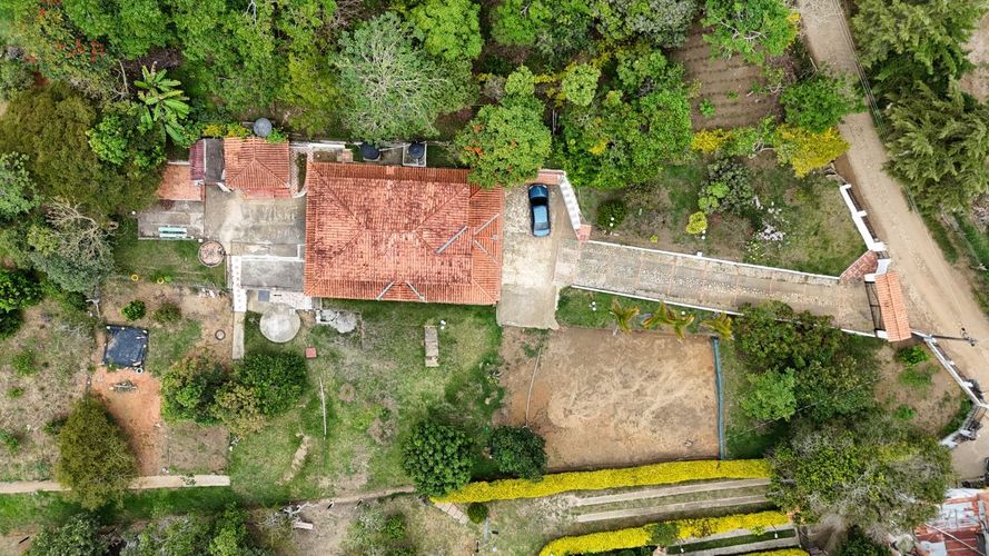 Casa de 2 alcobas en venta en Mesa De Los Santos, Piedecuesta, 135 m² · foto 15 de 24