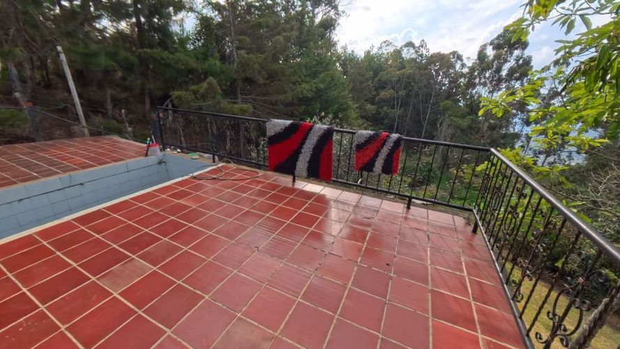 Casa de 2 alcobas en venta en Mesa De Los Santos, Piedecuesta, 135 m² · foto 17 de 24