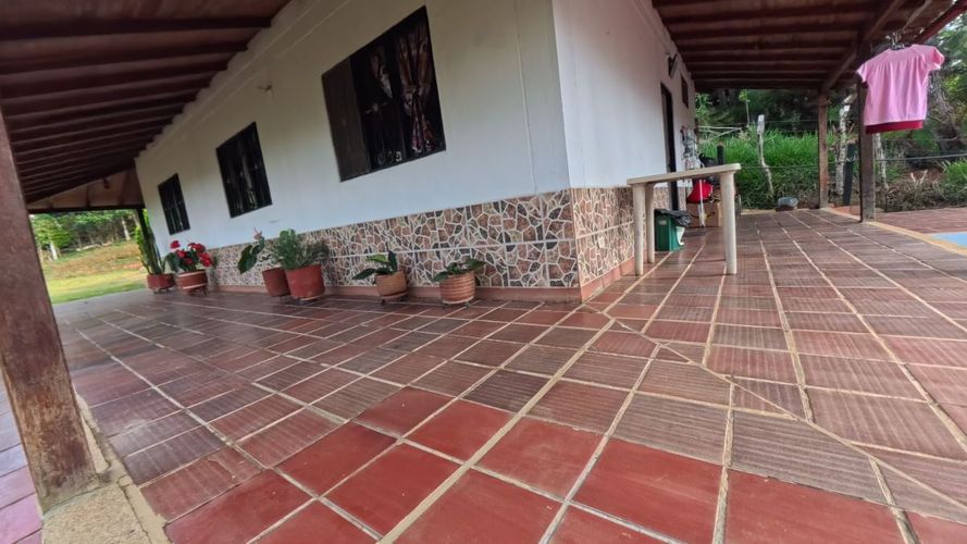 Casa de 2 alcobas en venta en Mesa De Los Santos, Piedecuesta, 135 m² · foto 18 de 24