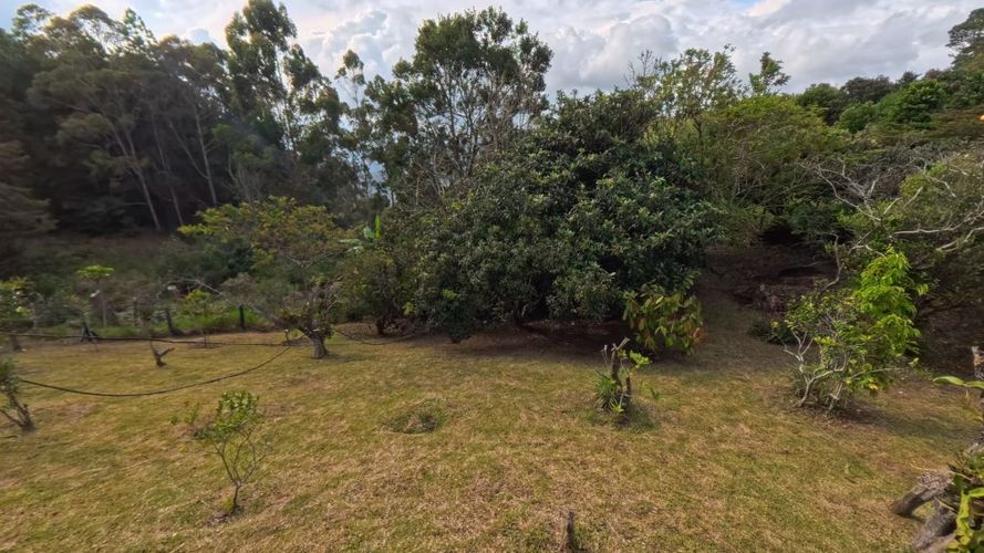 Casa de 2 alcobas en venta en Mesa De Los Santos, Piedecuesta, 135 m² · foto 20 de 24