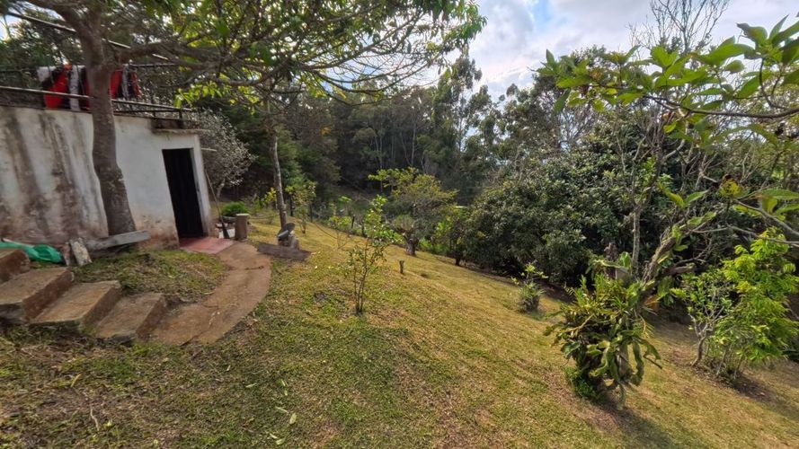 Casa de 2 alcobas en venta en Mesa De Los Santos, Piedecuesta, 135 m² · foto 21 de 24